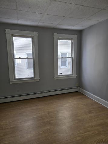 203 Alder Street Waterbury CT 06708