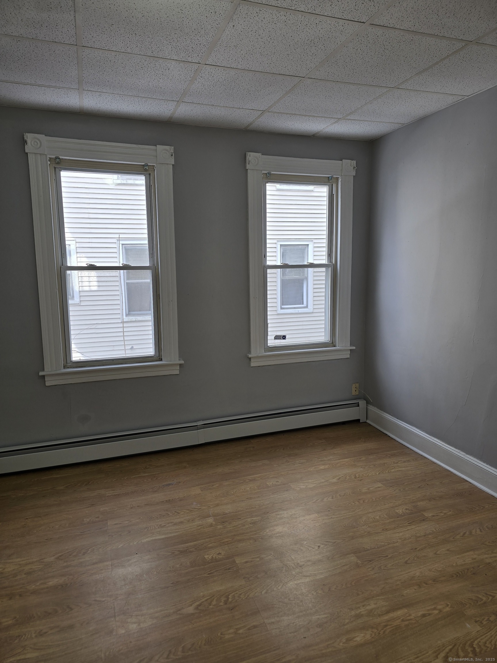203 Alder Street Waterbury CT 06708