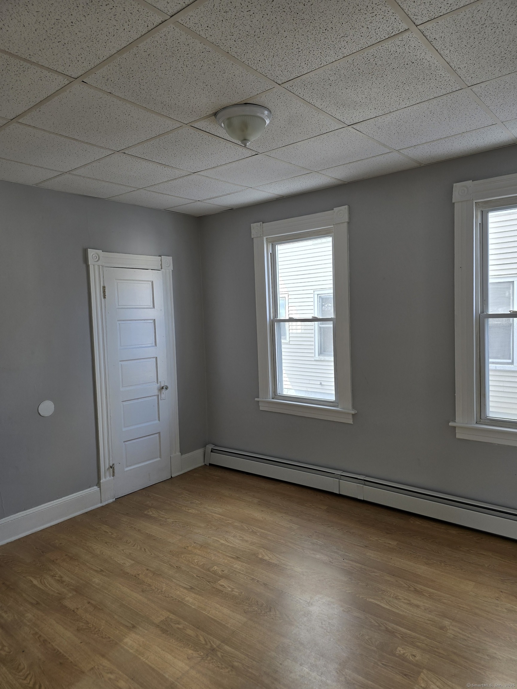 203 Alder Street Waterbury CT 06708