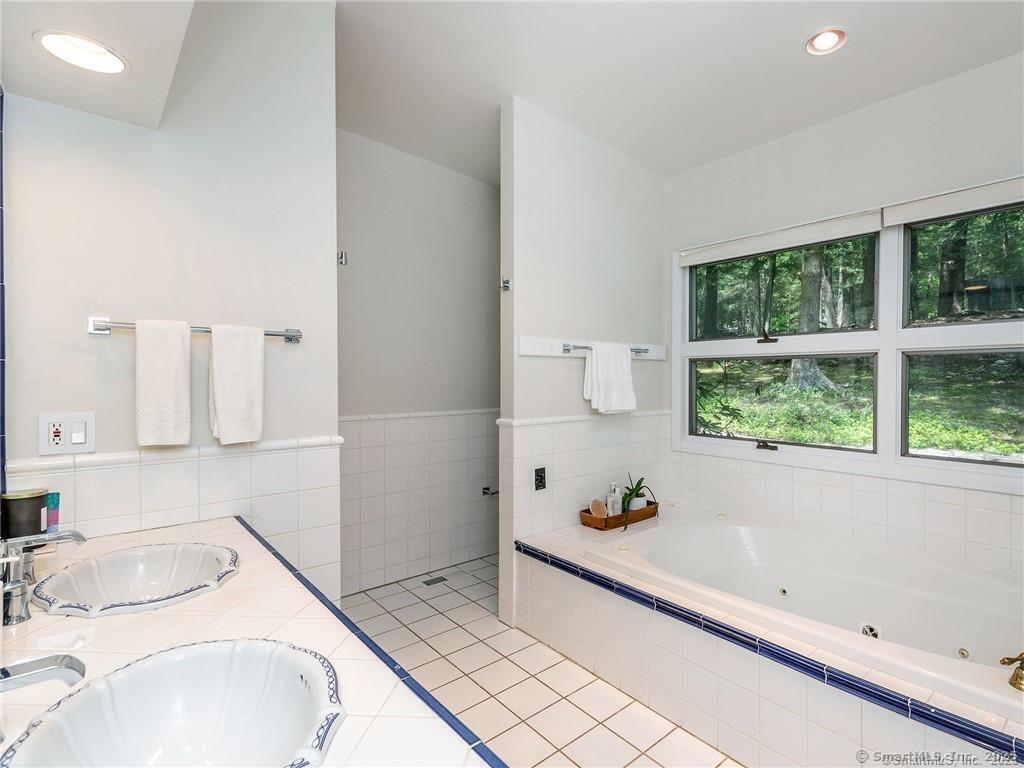 95 Shinar Mountain Road Washington CT 06794