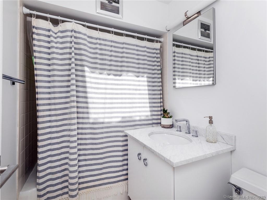 95 Shinar Mountain Road Washington CT 06794