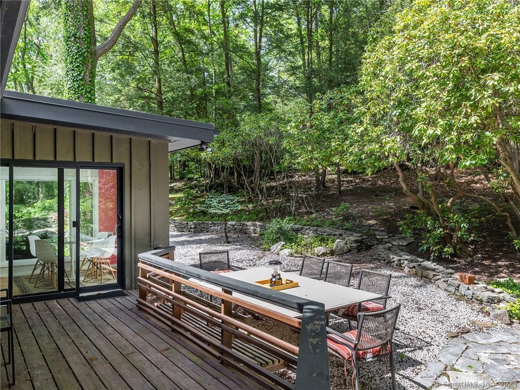 95 Shinar Mountain Road Washington CT 06794