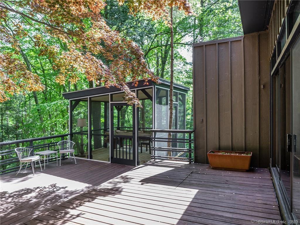 95 Shinar Mountain Road Washington CT 06794