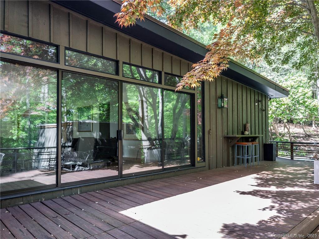 95 Shinar Mountain Road Washington CT 06794