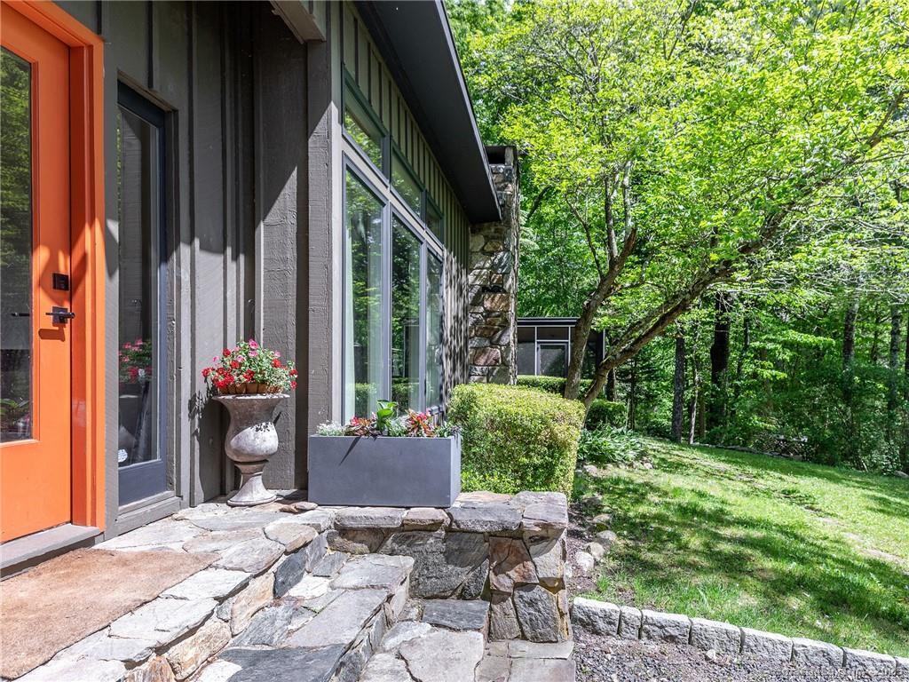 95 Shinar Mountain Road Washington CT 06794