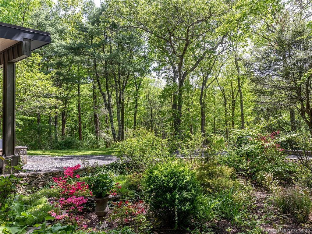 95 Shinar Mountain Road Washington CT 06794