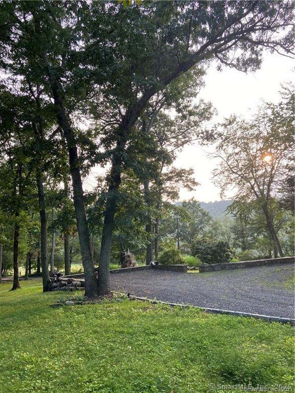 95 Shinar Mountain Road Washington CT 06794