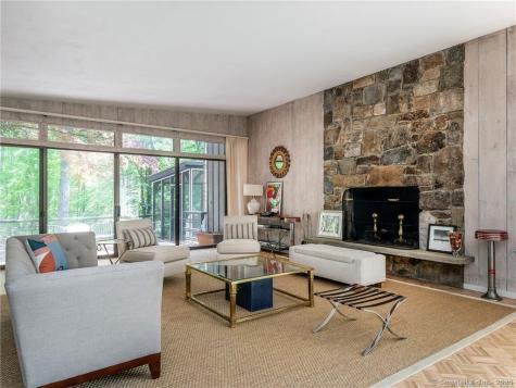 95 Shinar Mountain Road Washington CT 06794