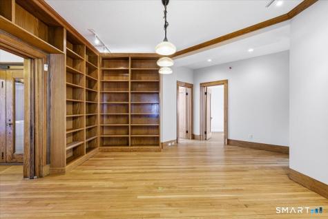 2750 Whitney Avenue Hamden CT 06518