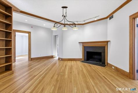 2750 Whitney Avenue Hamden CT 06518