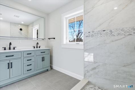 2750 Whitney Avenue Hamden CT 06518