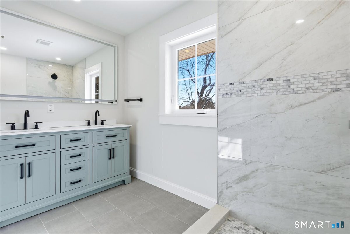 2750 Whitney Avenue Hamden CT 06518