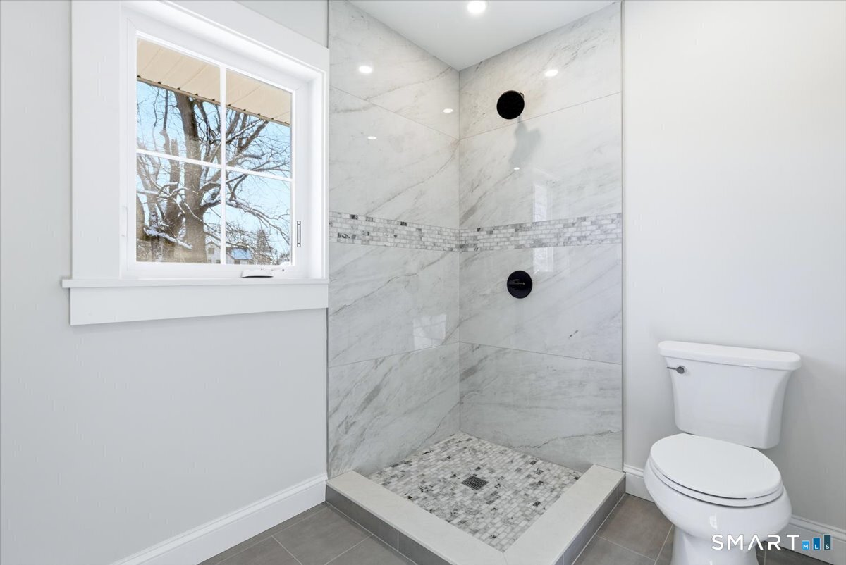 2750 Whitney Avenue Hamden CT 06518