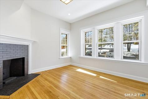 2750 Whitney Avenue Hamden CT 06518