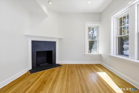 2750 Whitney Avenue Hamden CT 06518
