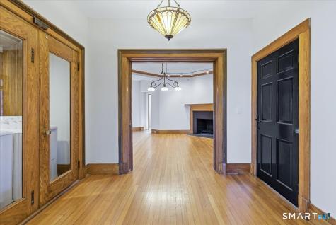 2750 Whitney Avenue Hamden CT 06518