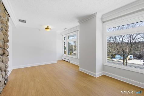 2750 Whitney Avenue Hamden CT 06518