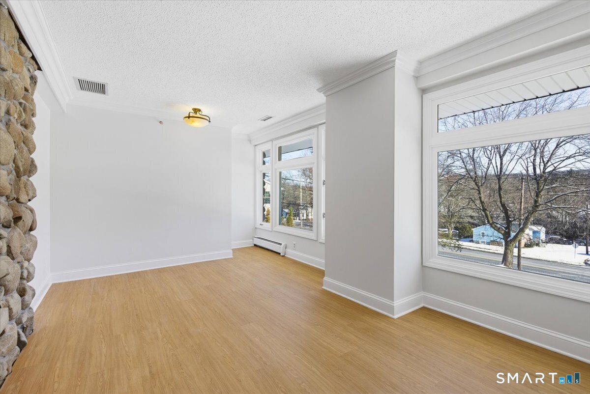 2750 Whitney Avenue Hamden CT 06518