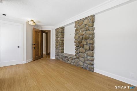 2750 Whitney Avenue Hamden CT 06518