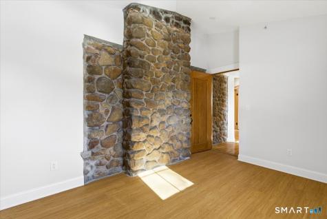 2750 Whitney Avenue Hamden CT 06518