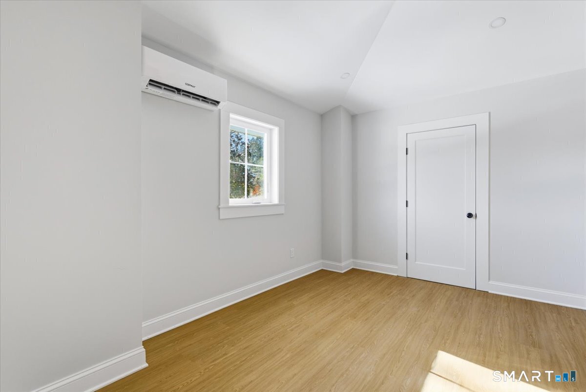 2750 Whitney Avenue Hamden CT 06518