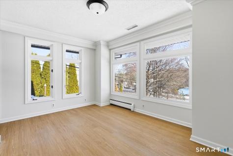2750 Whitney Avenue Hamden CT 06518