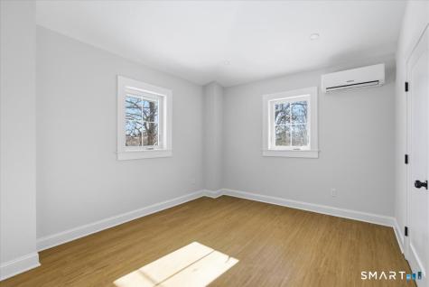 2750 Whitney Avenue Hamden CT 06518
