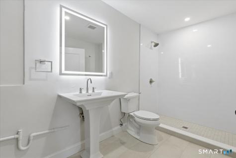 2750 Whitney Avenue Hamden CT 06518