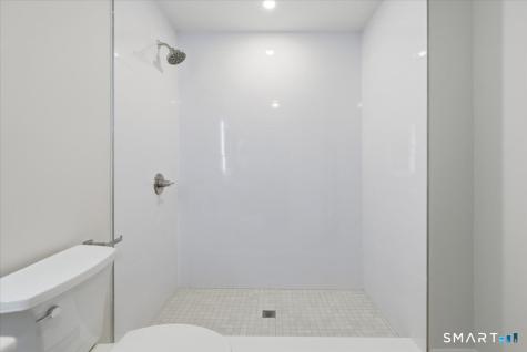 2750 Whitney Avenue Hamden CT 06518