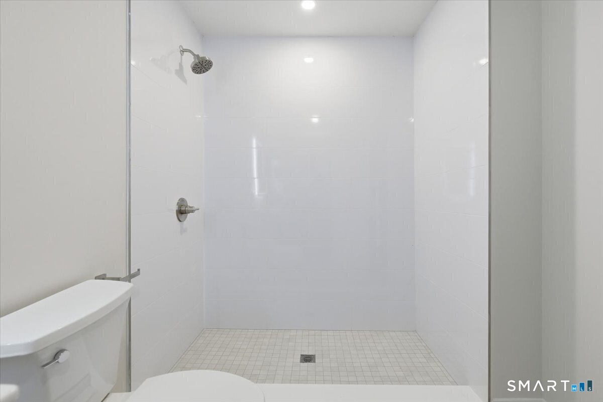2750 Whitney Avenue Hamden CT 06518