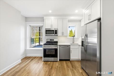 2750 Whitney Avenue Hamden CT 06518