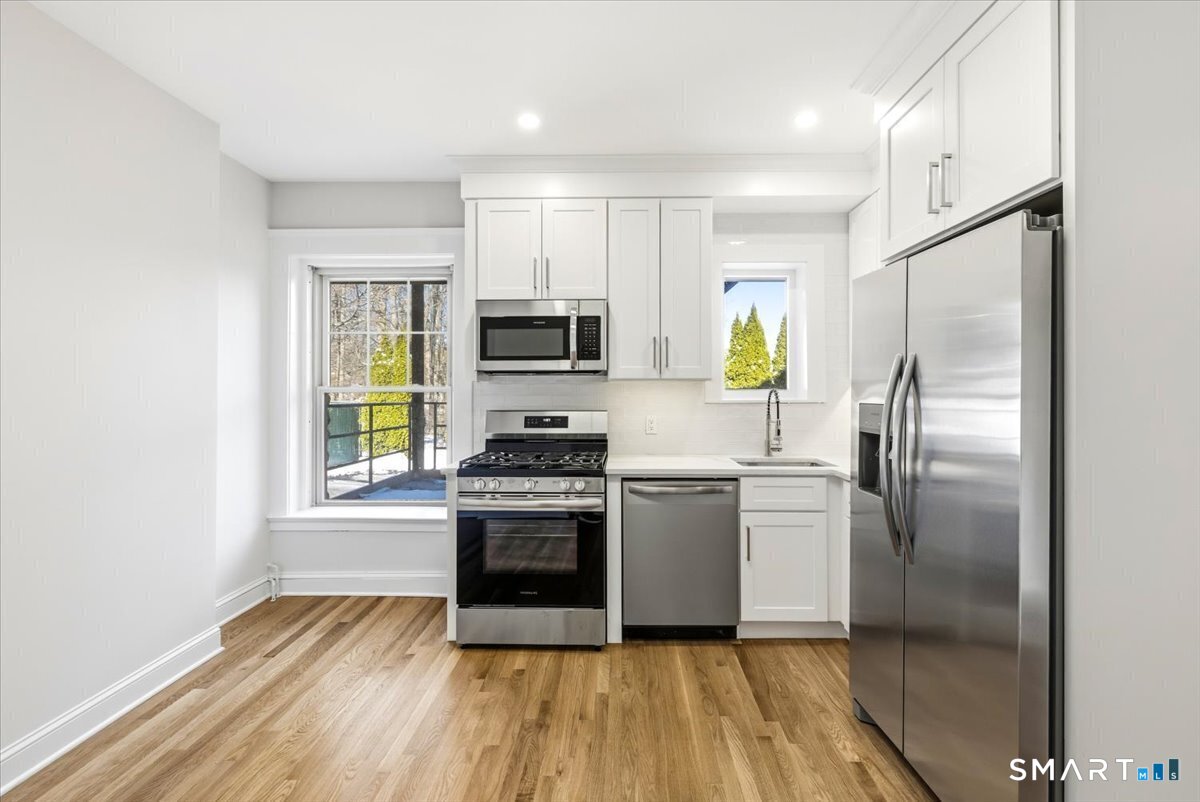 2750 Whitney Avenue Hamden CT 06518