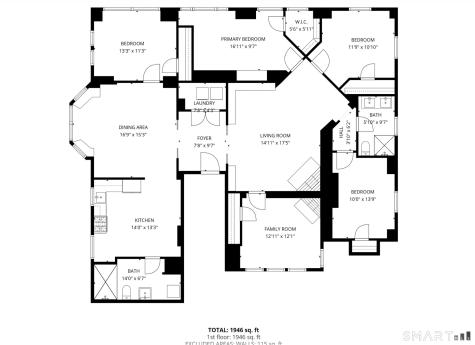 2750 Whitney Avenue Hamden CT 06518