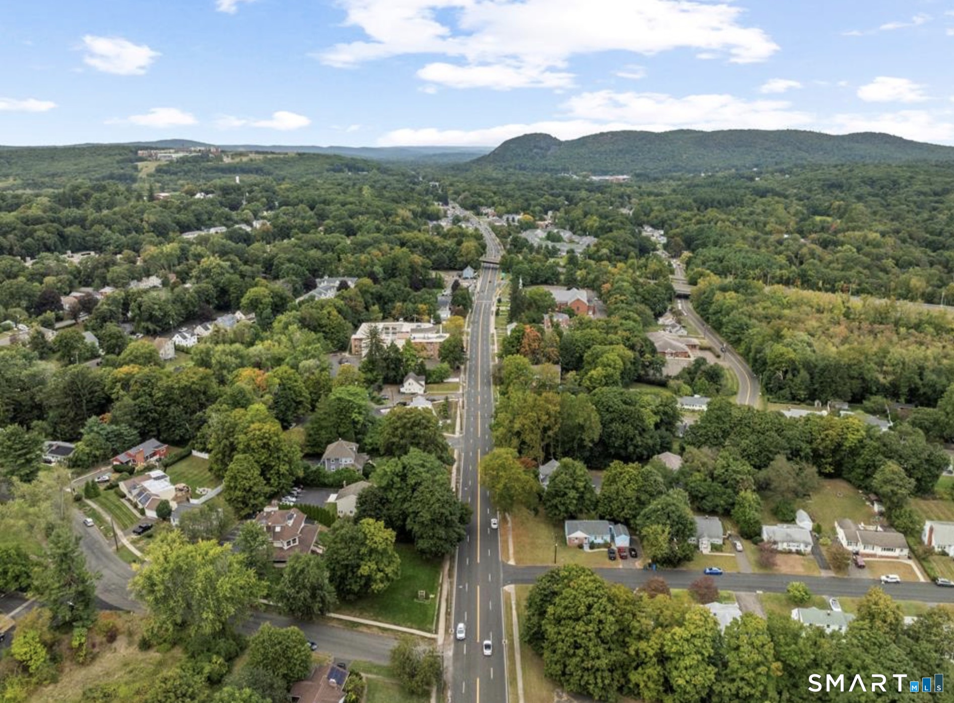 2750 Whitney Avenue Hamden CT 06518