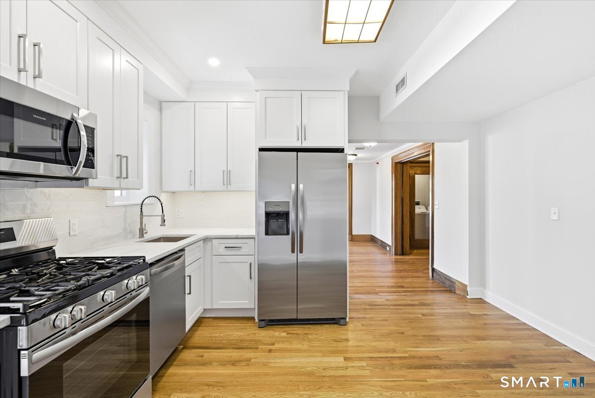 2750 Whitney Avenue Hamden CT 06518