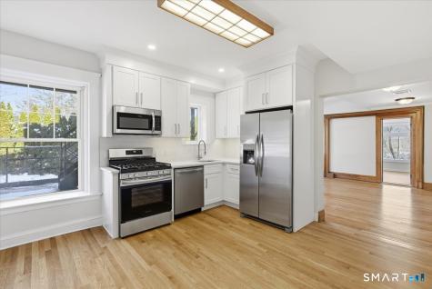 2750 Whitney Avenue Hamden CT 06518