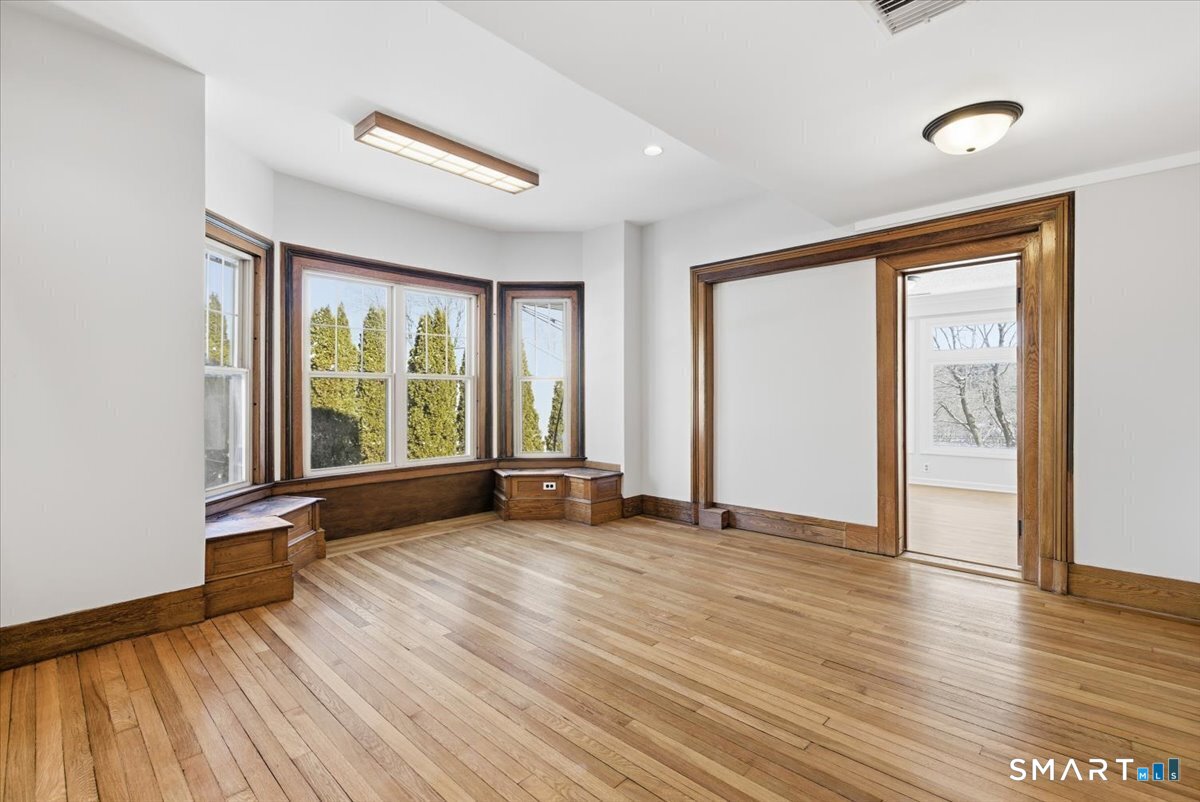 2750 Whitney Avenue Hamden CT 06518