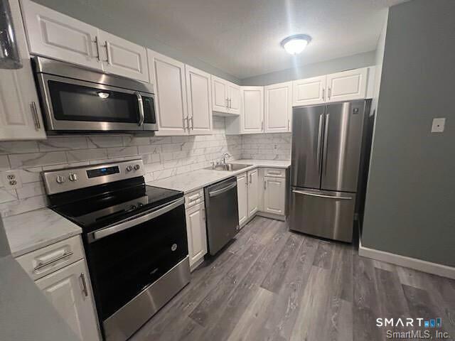 371 Emmett Street Bristol CT 06010