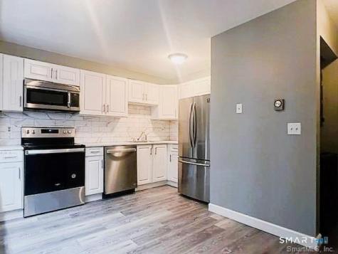 371 Emmett Street Bristol CT 06010