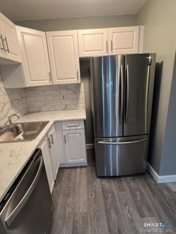 371 Emmett Street Bristol CT 06010