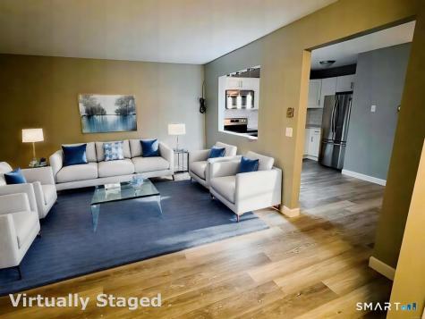 371 Emmett Street Bristol CT 06010