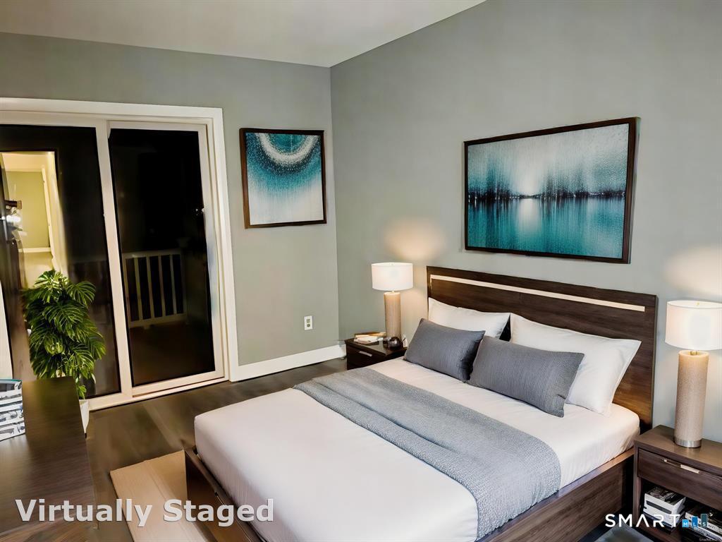371 Emmett Street Bristol CT 06010