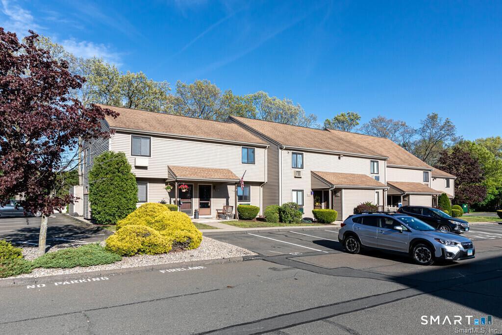 371 Emmett Street Bristol CT 06010