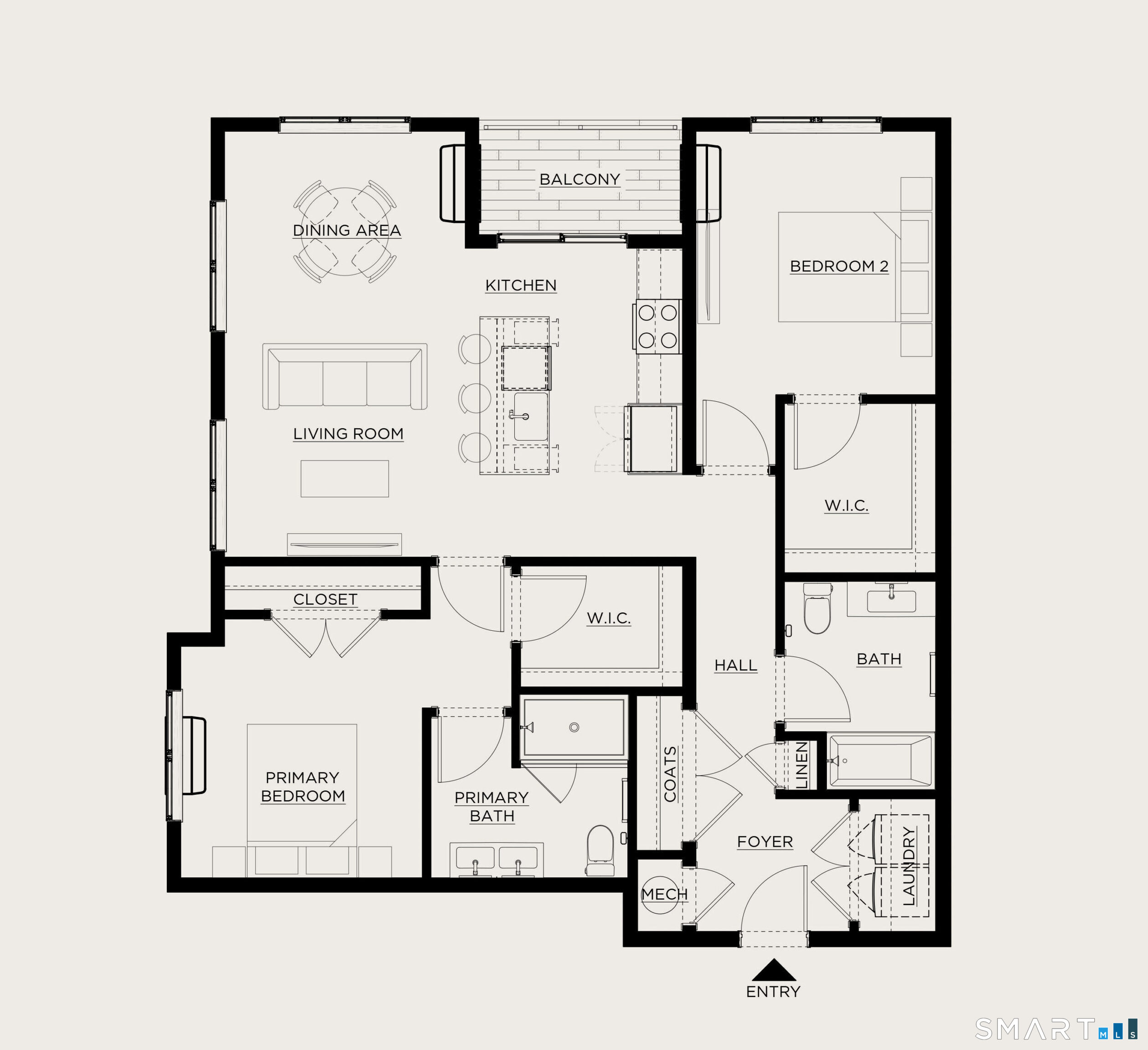 22 Hubbard Road Wilton CT 06897