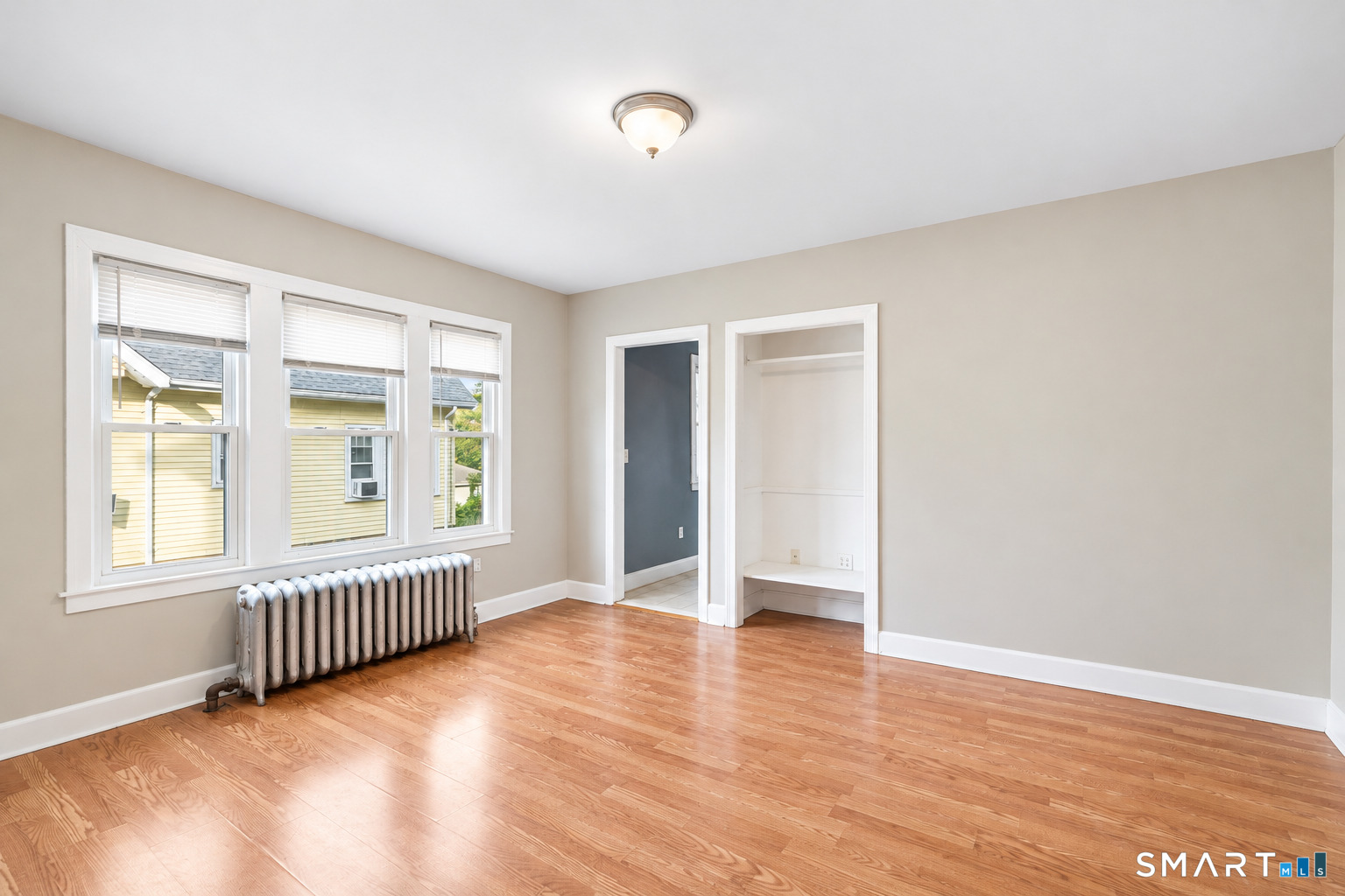 65 Sefton Drive New Britain CT 06053