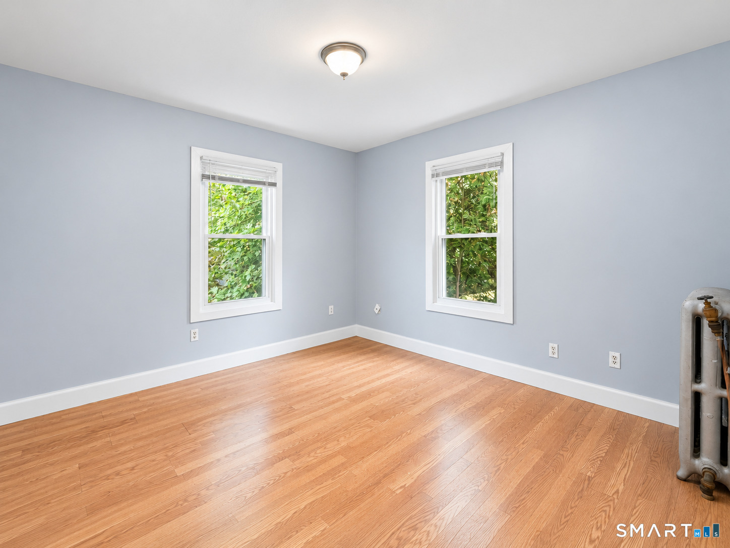 65 Sefton Drive New Britain CT 06053