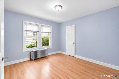 65 Sefton Drive New Britain CT 06053