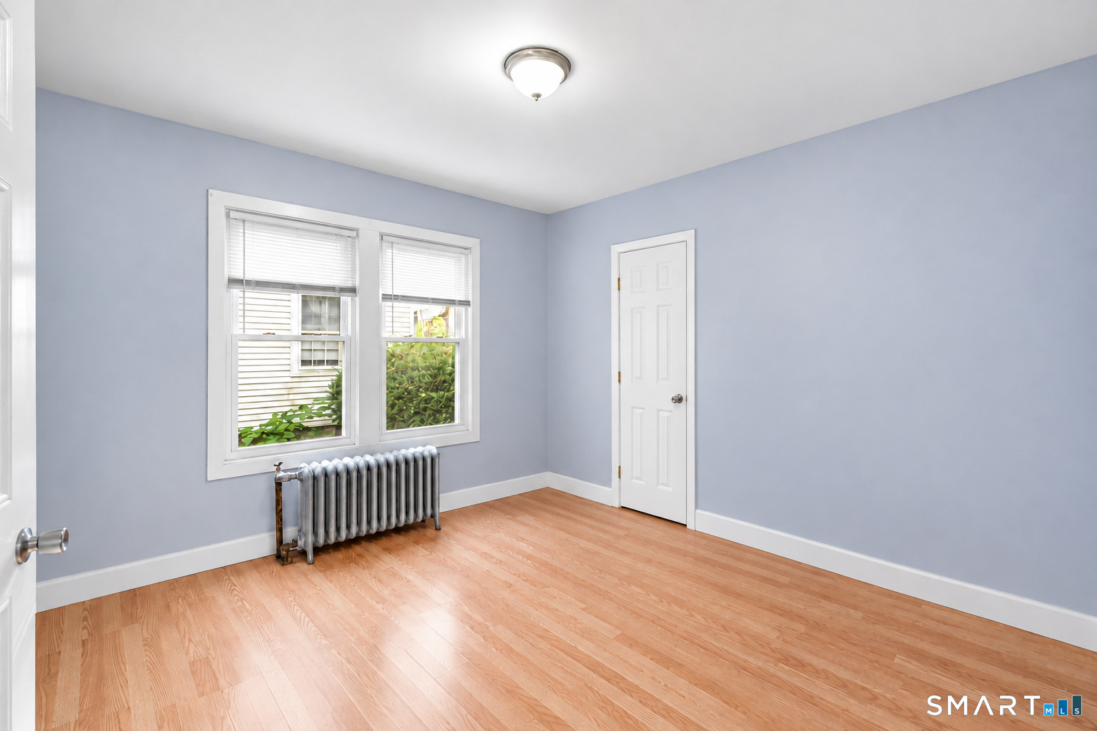 65 Sefton Drive New Britain CT 06053
