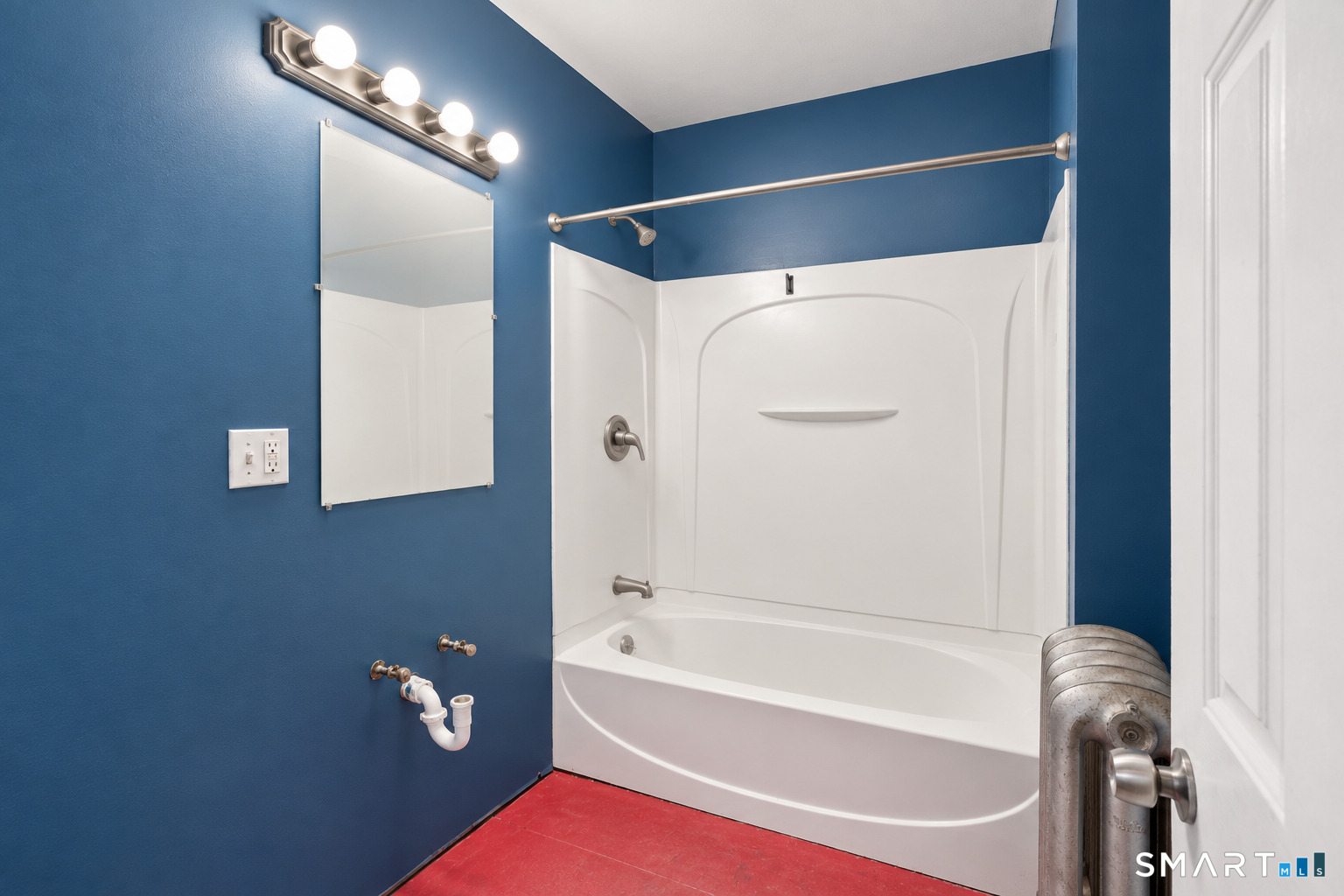 65 Sefton Drive New Britain CT 06053