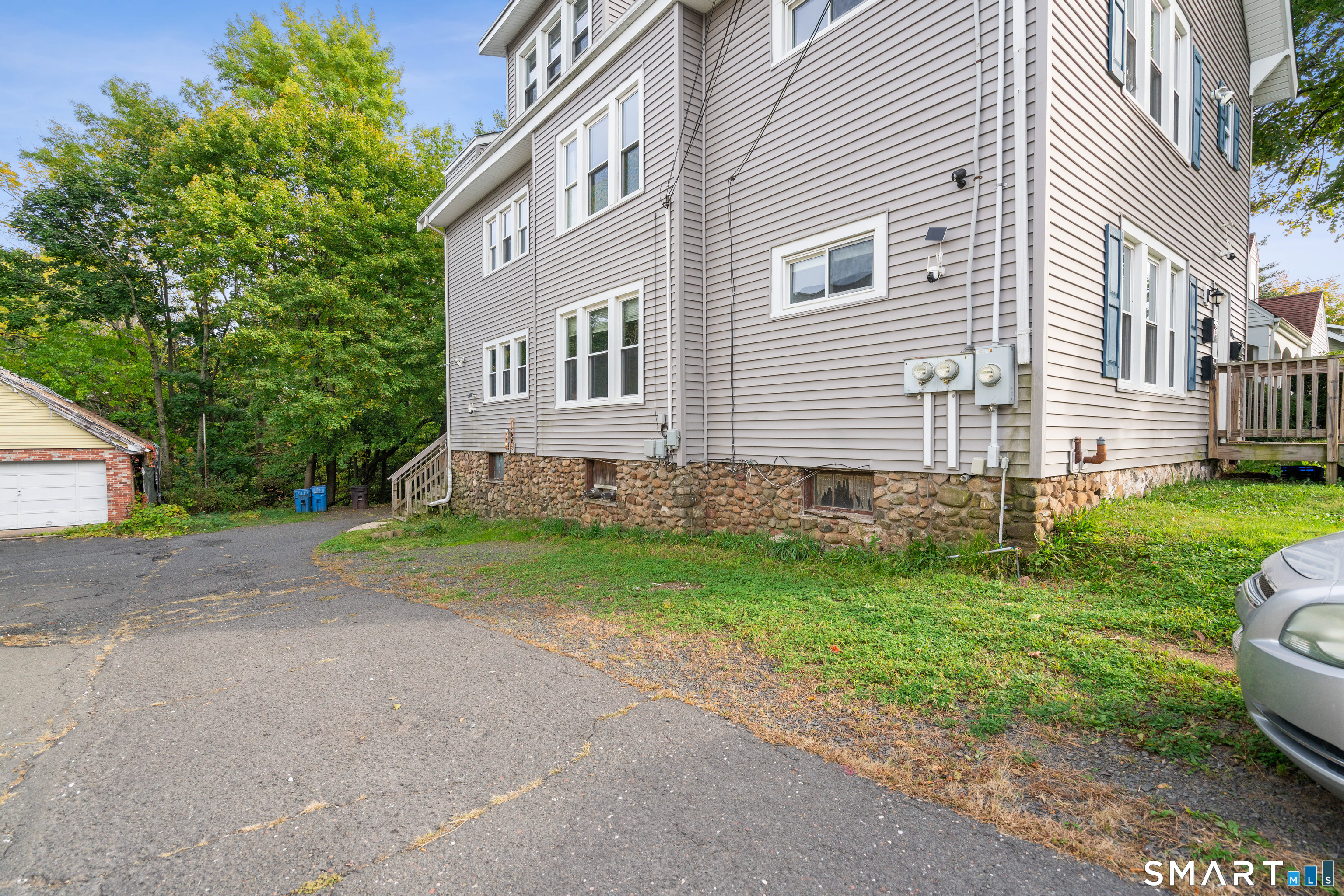 65 Sefton Drive New Britain CT 06053